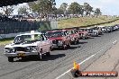 Muscle Car Masters ECR Part 2 - MuscleCarMasters-20090906_1926